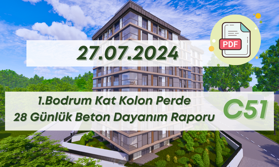 17. Blok27.07.2024 Beton Dayanım Tesli