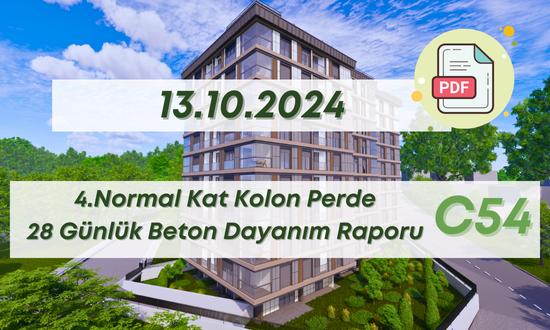 17. Blok13.10.2024 Beton Dayanım Tesli